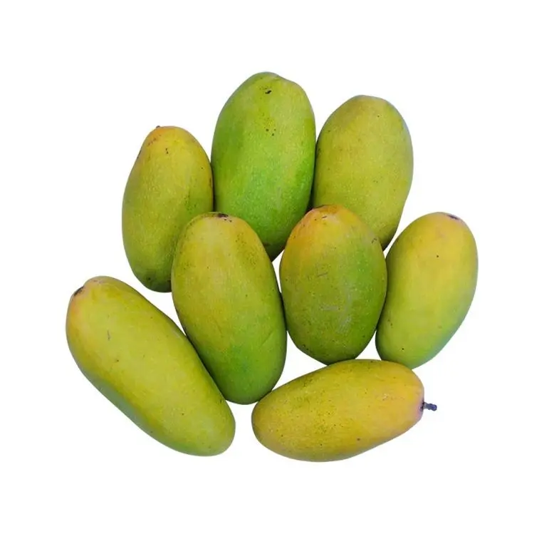 item-image