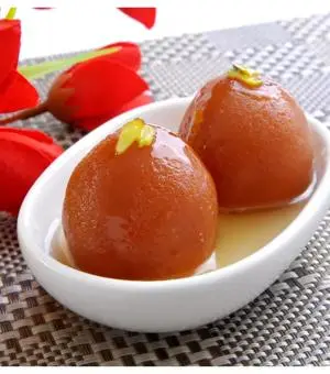 item-image