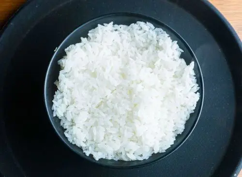 item-image