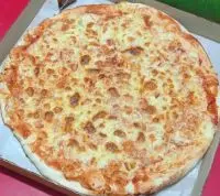 item-image