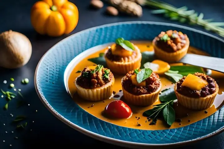 Pathau Food The Kitchen 2020: Order Online on Pathao Food!