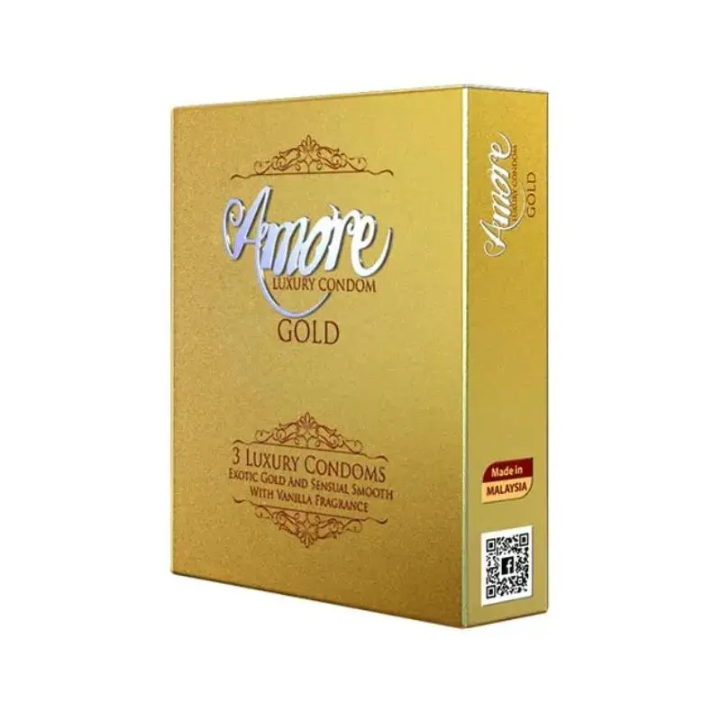 item-image