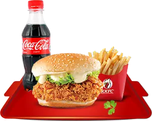 item-image