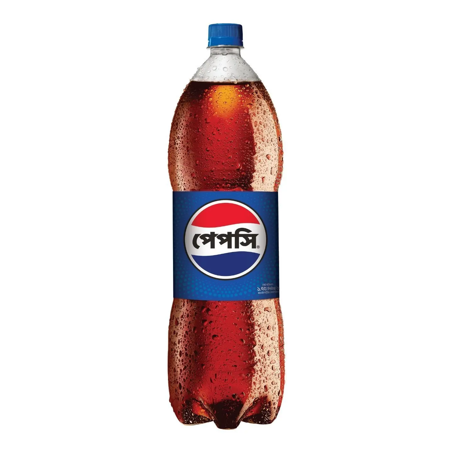 item-image