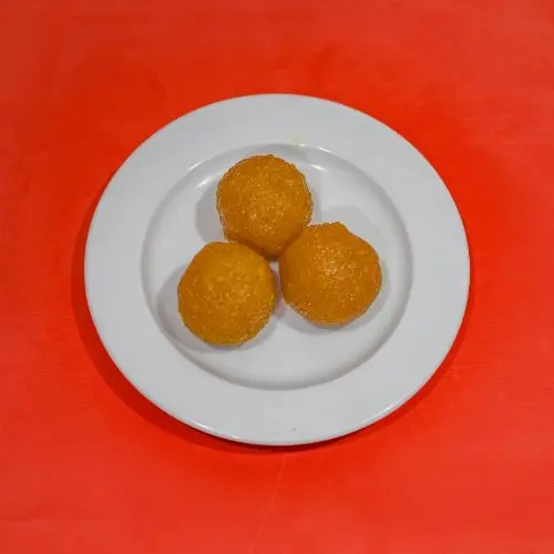 item-image