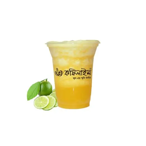 item-image