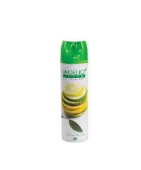 item-image