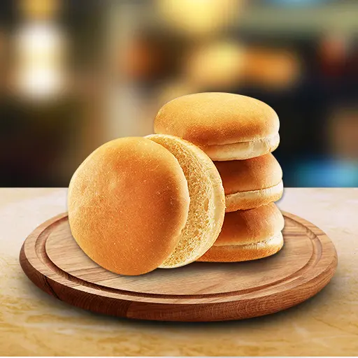 item-image