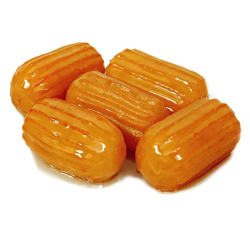 item-image