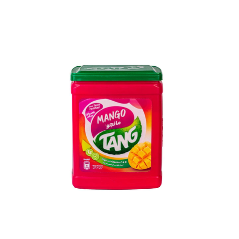 item-image