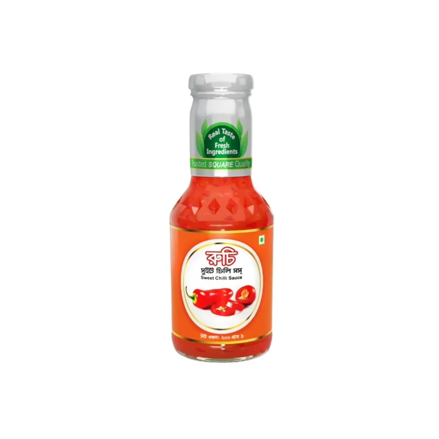 item-image