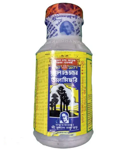 item-image