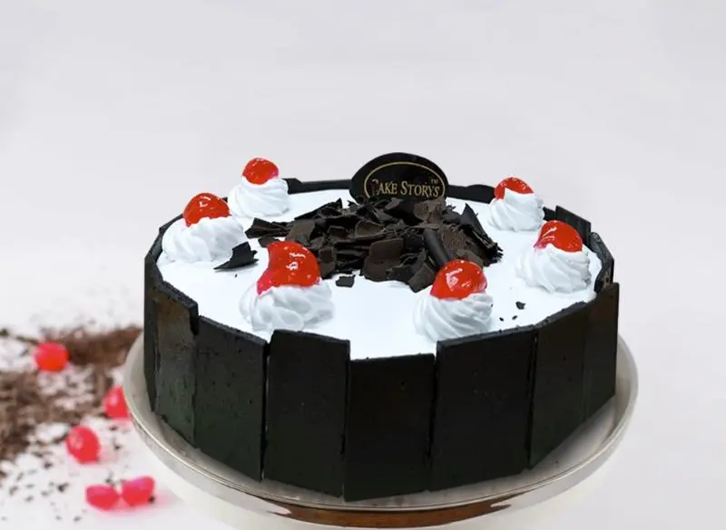 item-image