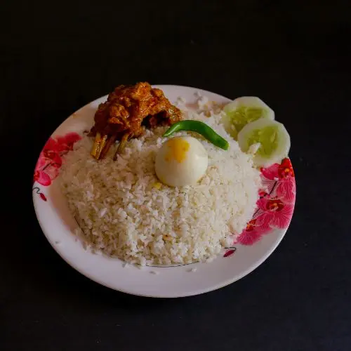 item-image