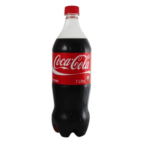 item-image