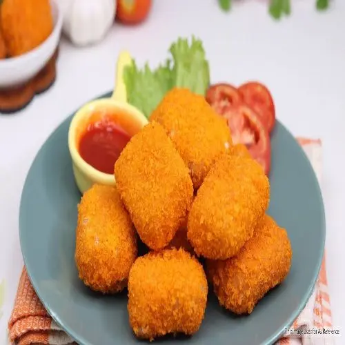 item-image