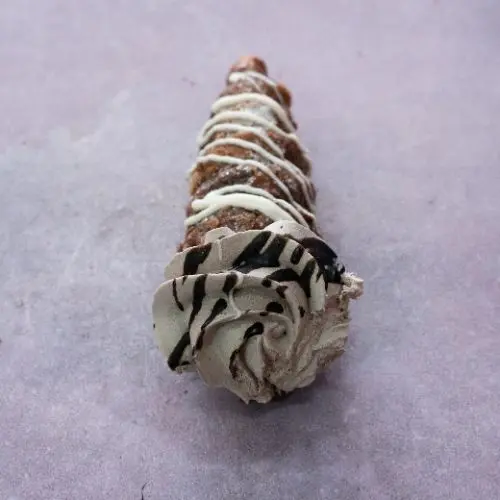 item-image