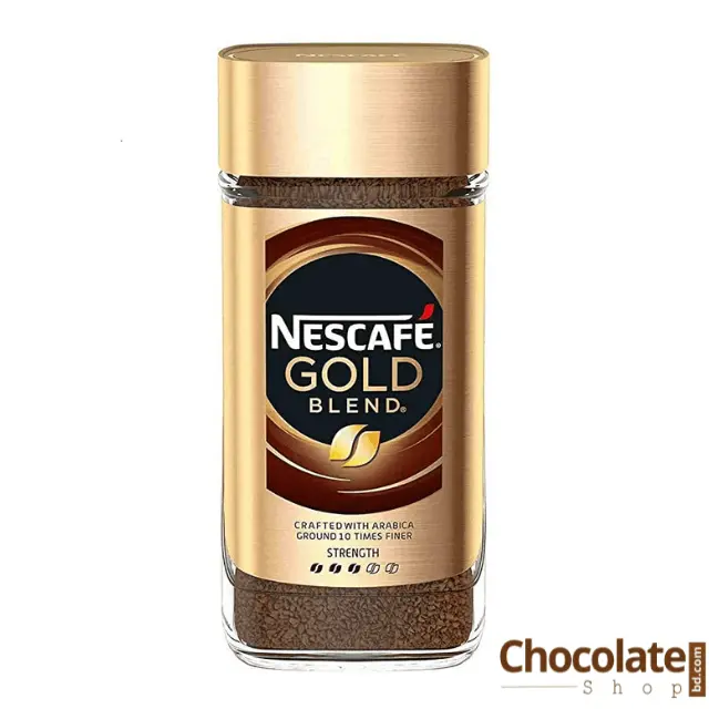 item-image