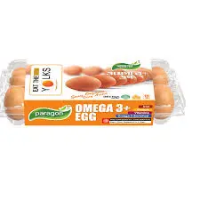 item-image