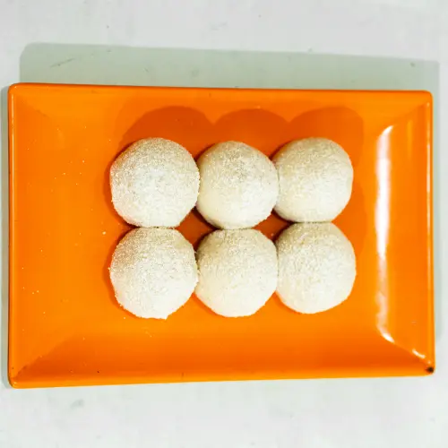 item-image