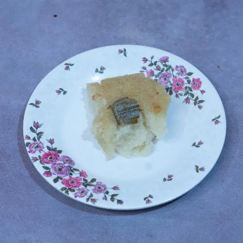 item-image