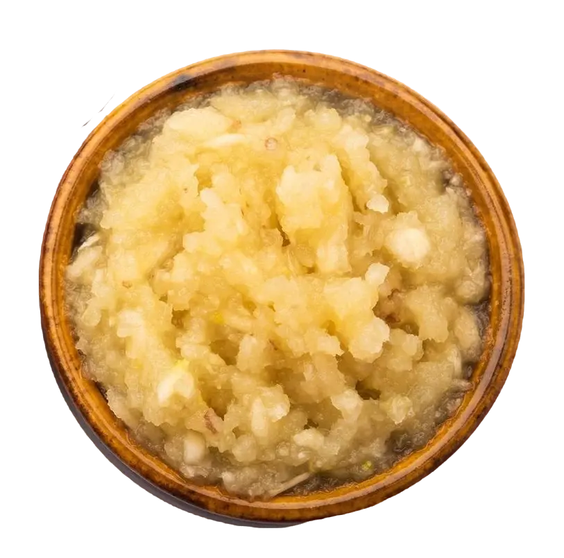 item-image