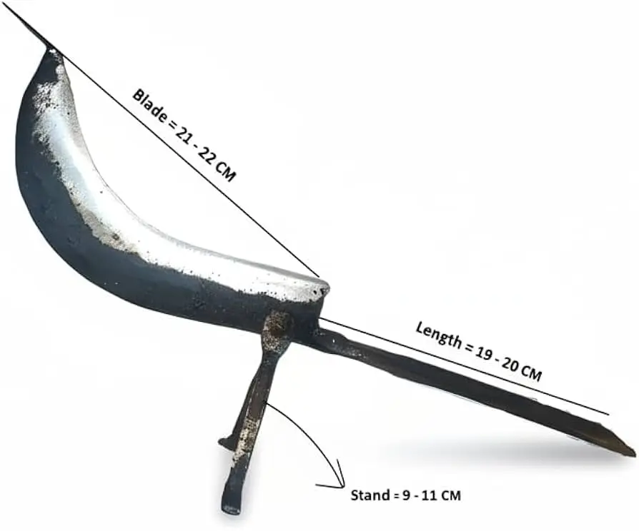 item-image