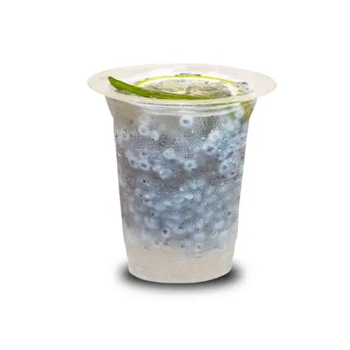 item-image