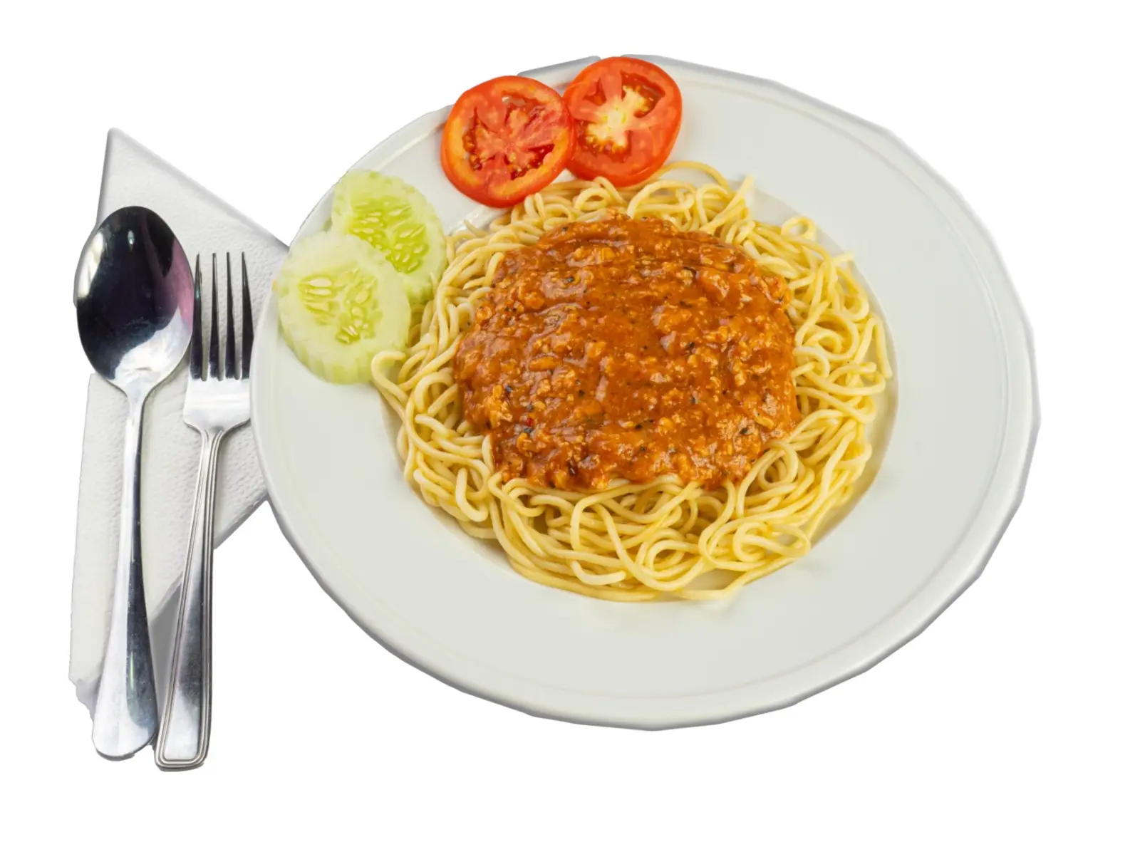 item-image