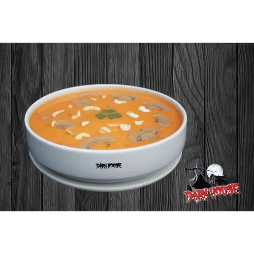 item-image