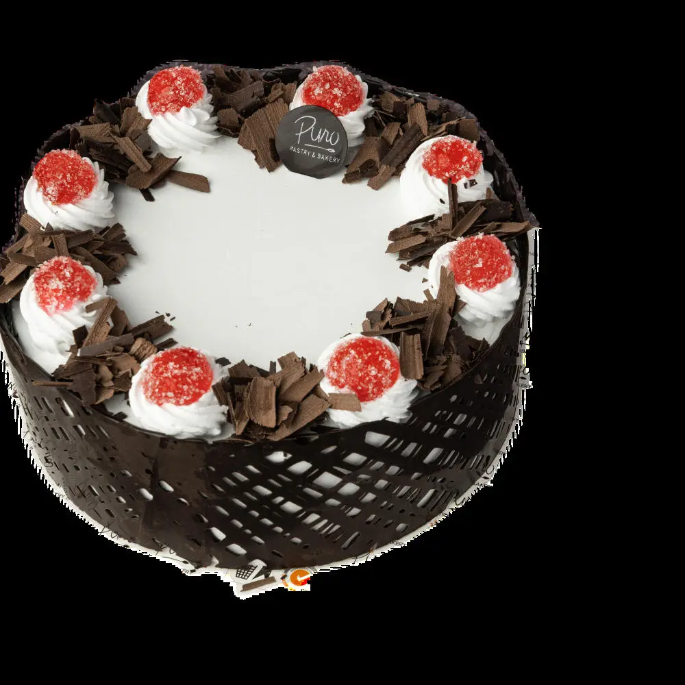 item-image