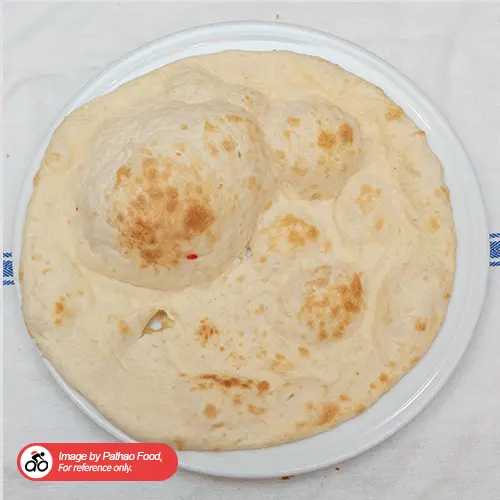 item-image