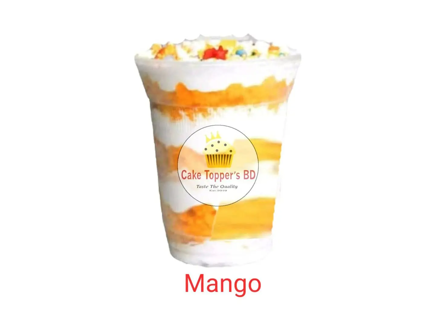 item-image