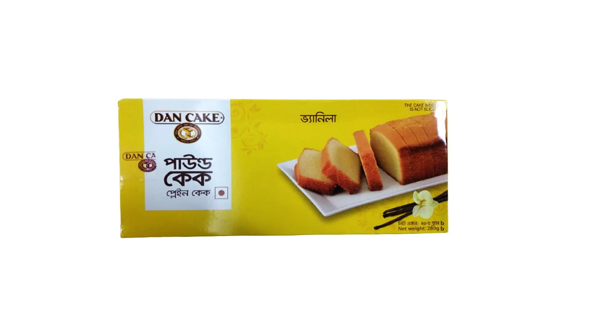 item-image