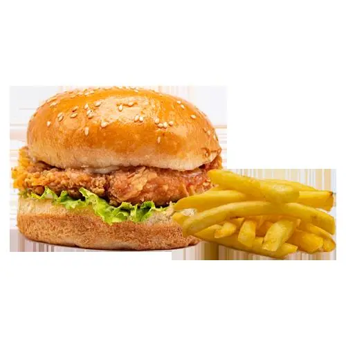item-image