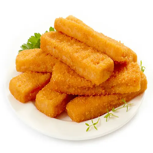 item-image
