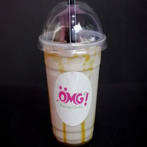 item-image
