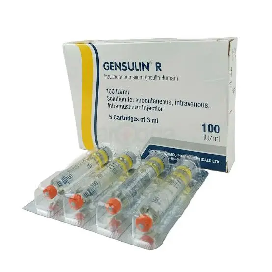 item-image