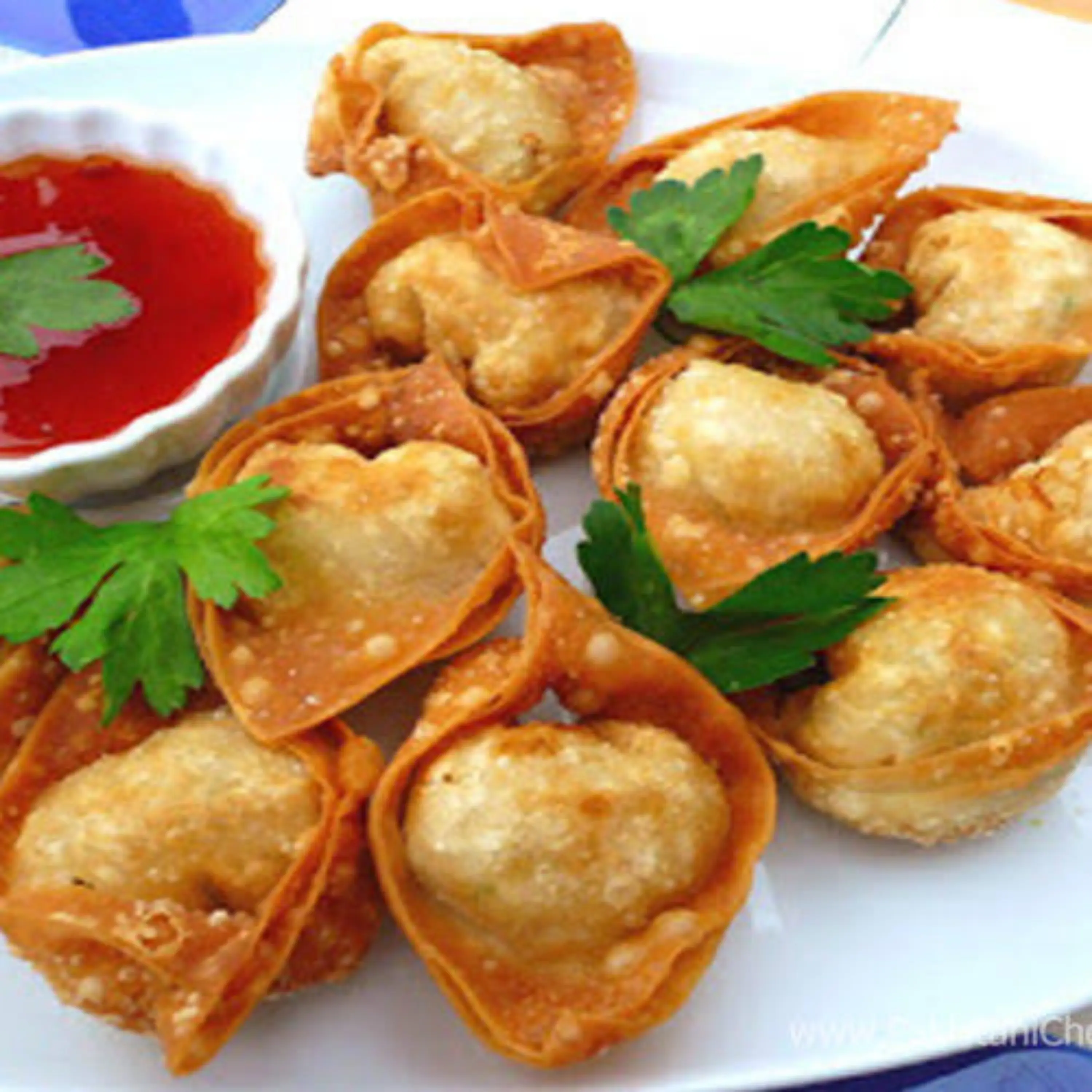 item-image