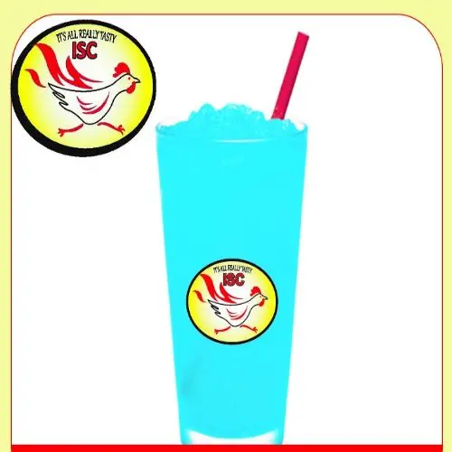 item-image