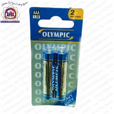 item-image