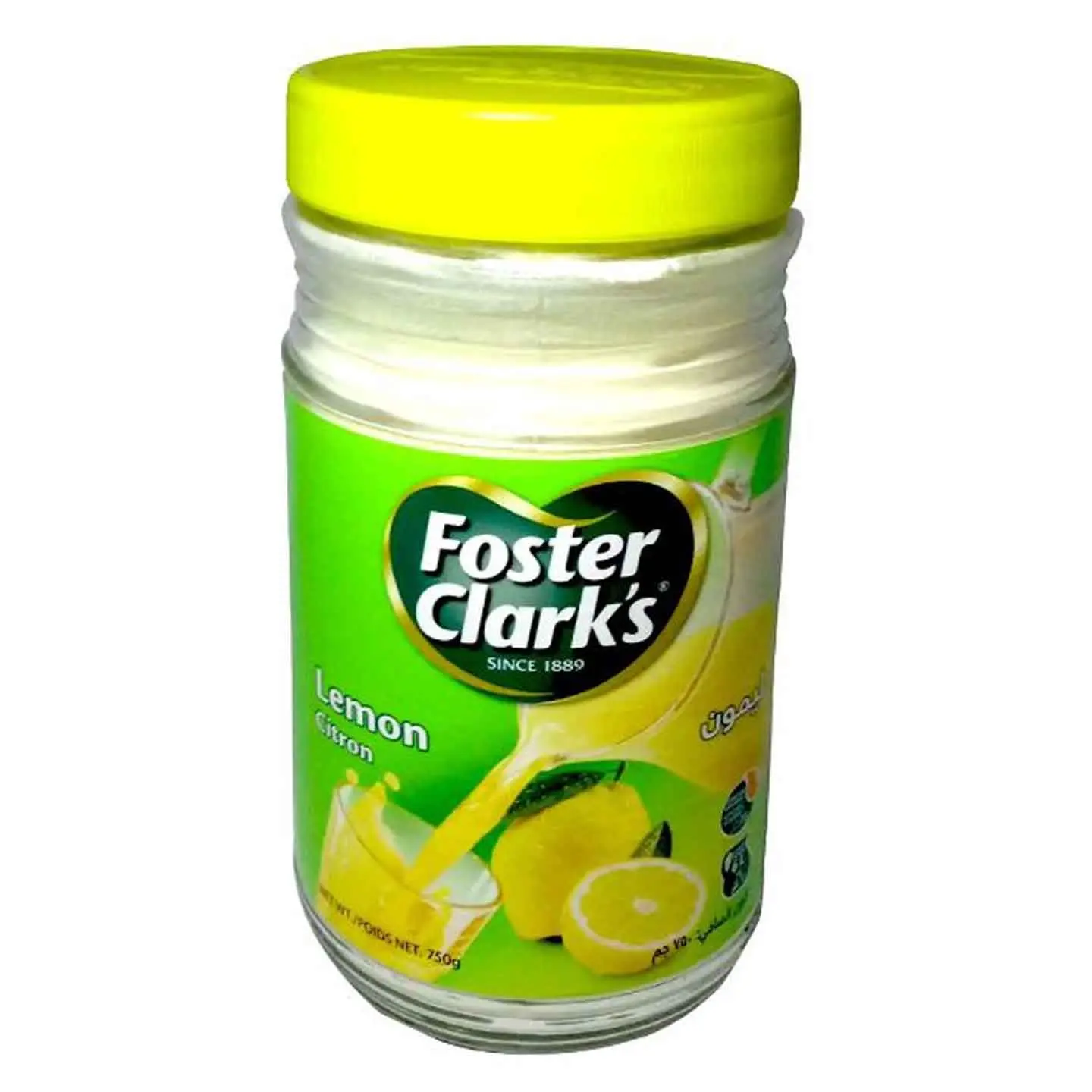 item-image