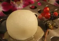 item-image