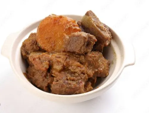 item-image