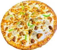 item-image