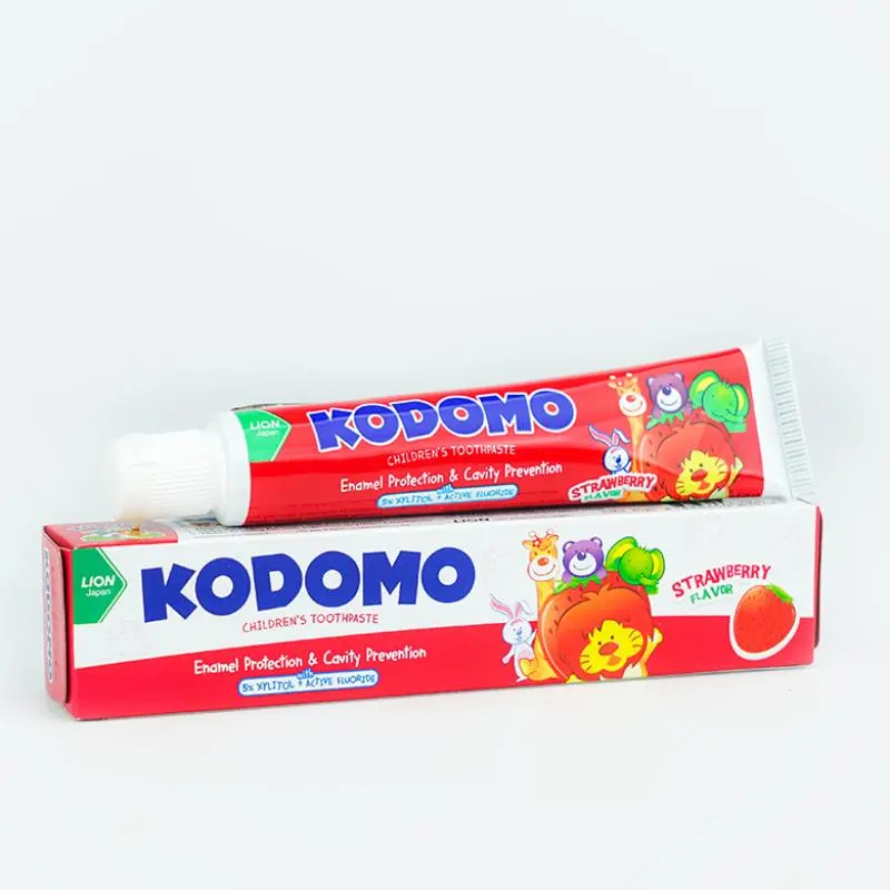 item-image