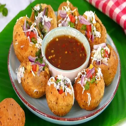 item-image