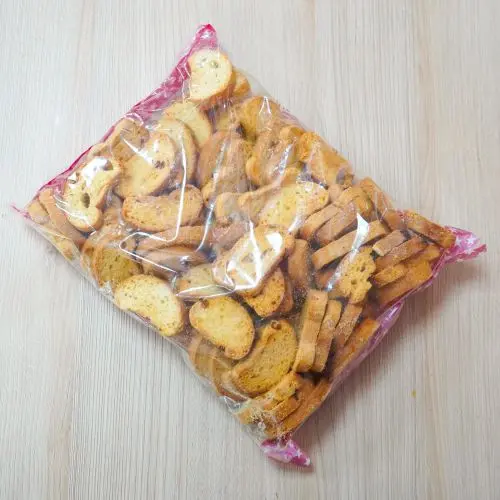 item-image