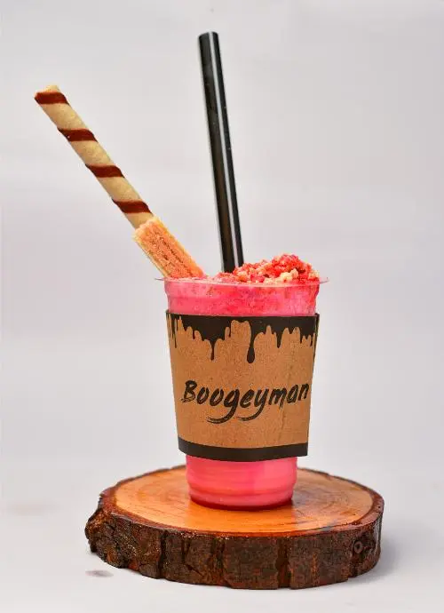 item-image