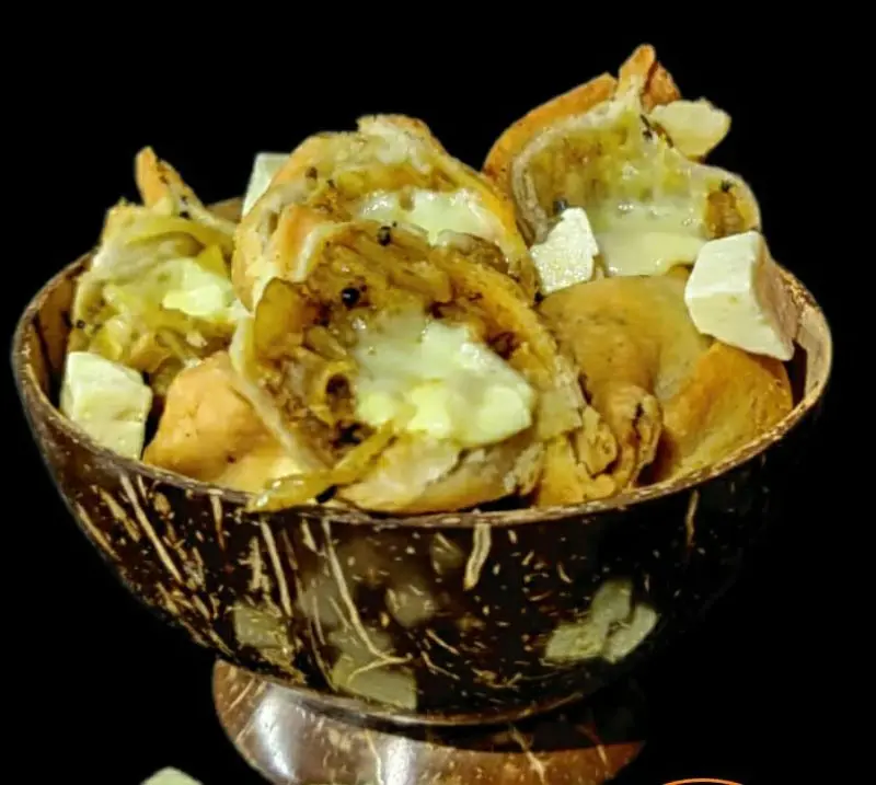 item-image